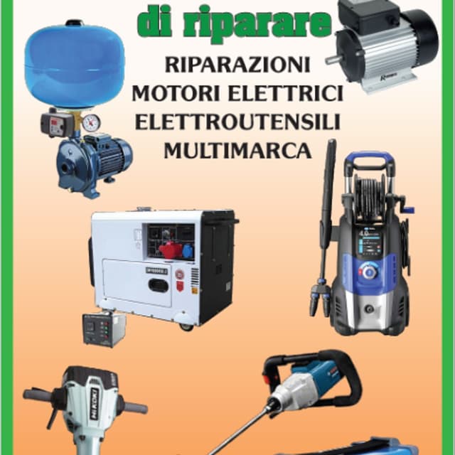 La Futura Elettromeccanica - Immagine 2