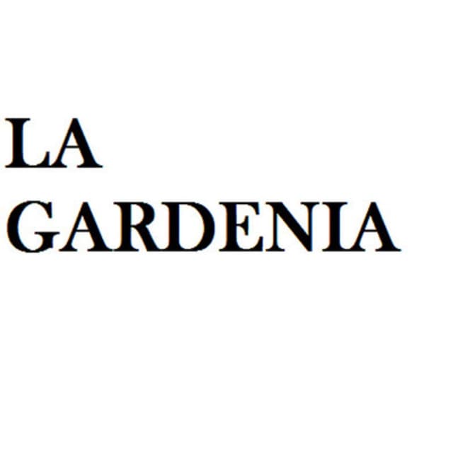 La Gardenia - Immagine 1