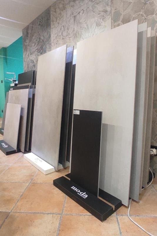 La Giada - Immagine 2