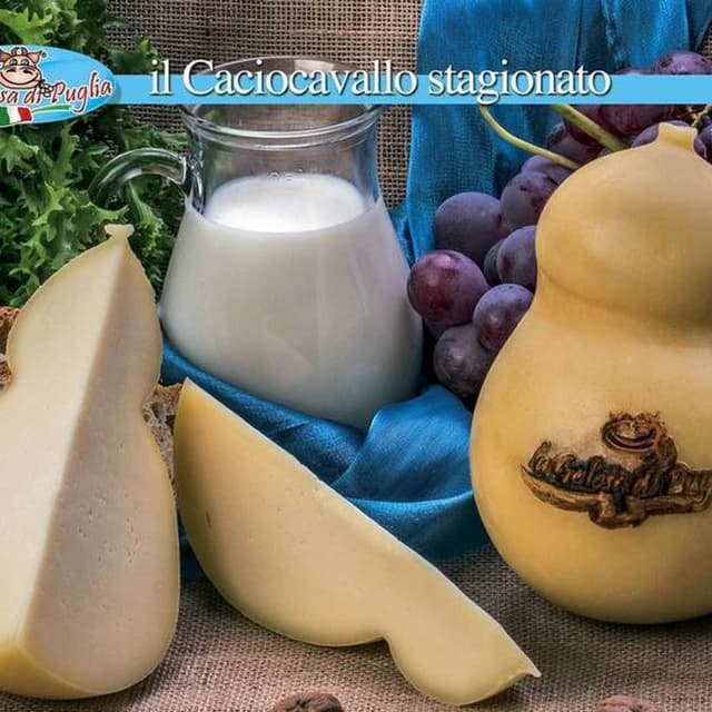 La Gioia Bella - Immagine 2