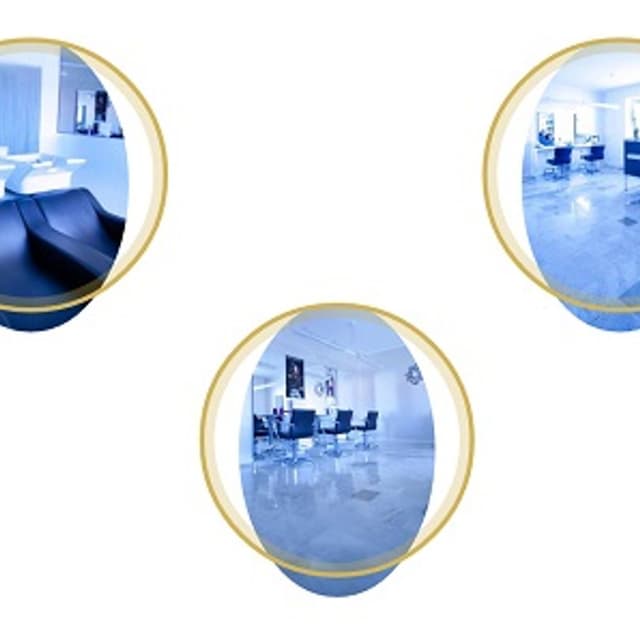 La Giusta Piega - Immagine 1