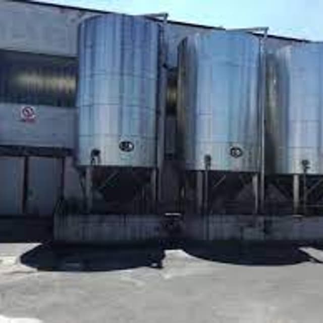 La Granda - Immagine 1