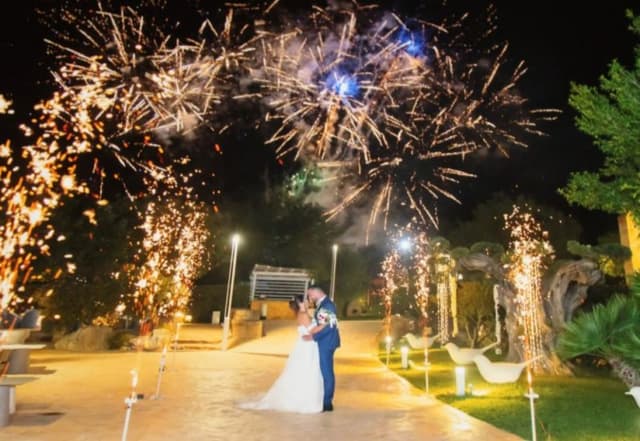 L.A GROUP - Immagine 1