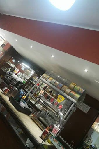 La Lanterna - Immagine 1