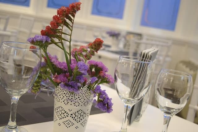 La Lanterna - Immagine 2