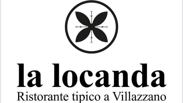 La Locanda - Immagine 1