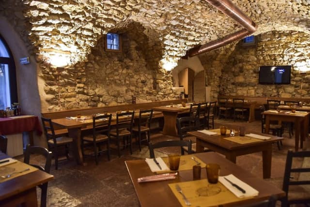 La Locanda - Immagine 2