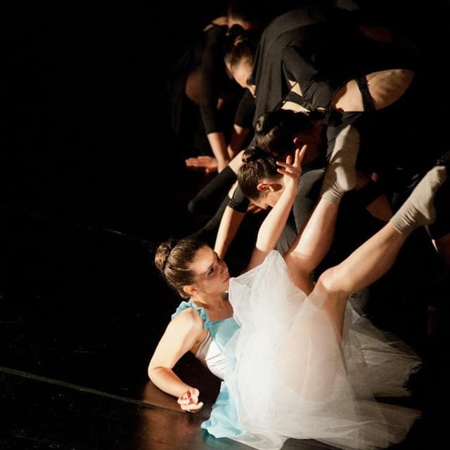 La Maison Scuola di Danza - Immagine 1