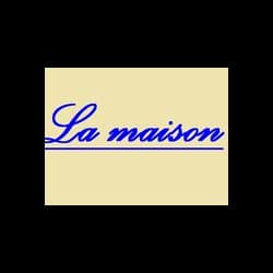 La Maison Tende - Immagine 1