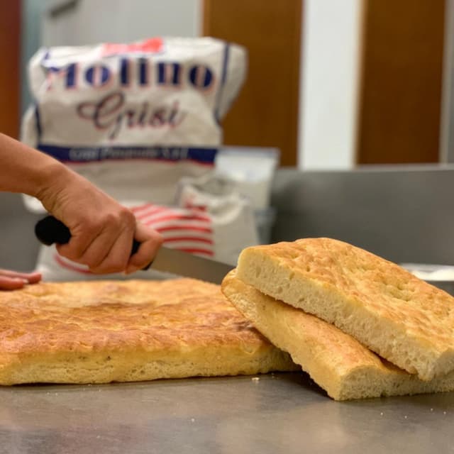 La Massaia - Immagine 1