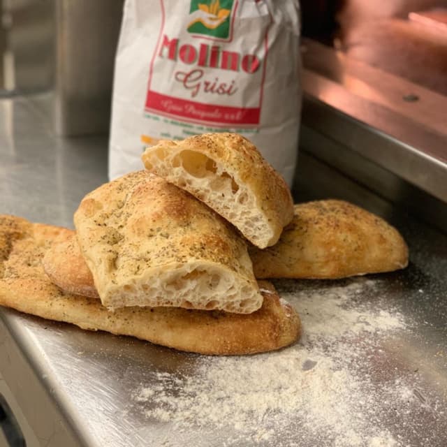 La Massaia - Immagine 2