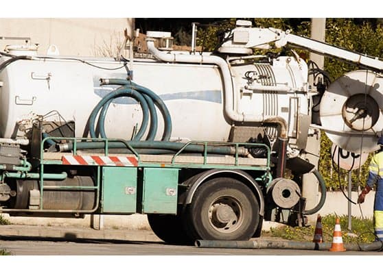 La Menin - Immagine 2