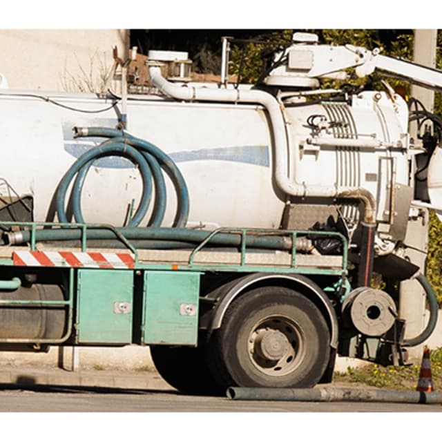 La Menin - Immagine 1