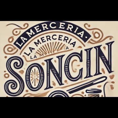 La Merceria Soncin - Immagine 1