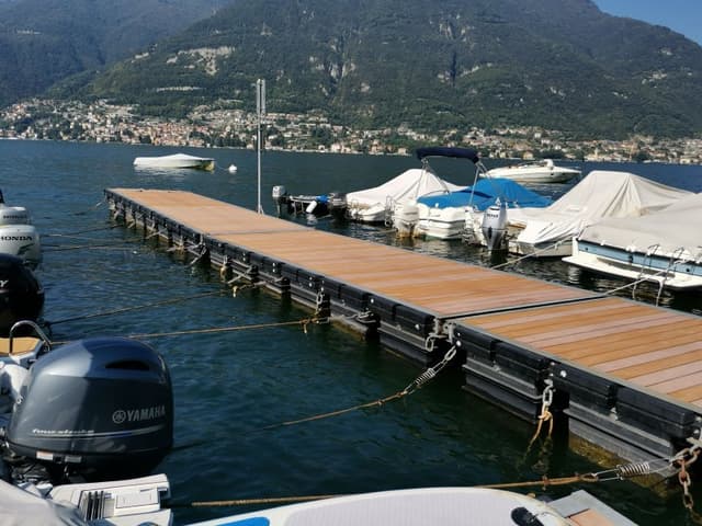 La Nautica di Scotti Stefania - Immagine 2