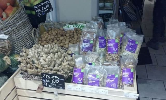 La Nostra Terra - Immagine 2