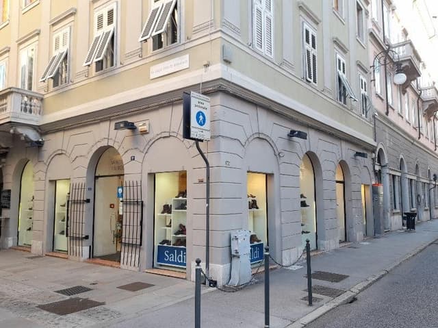 La Nouvelle - F.lli Rosini - Immagine 2