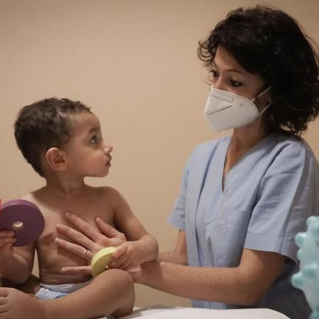 La Nuova Crisalide - Immagine 2