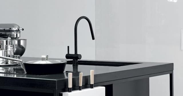 La Nuova Idraulica - Immagine 2