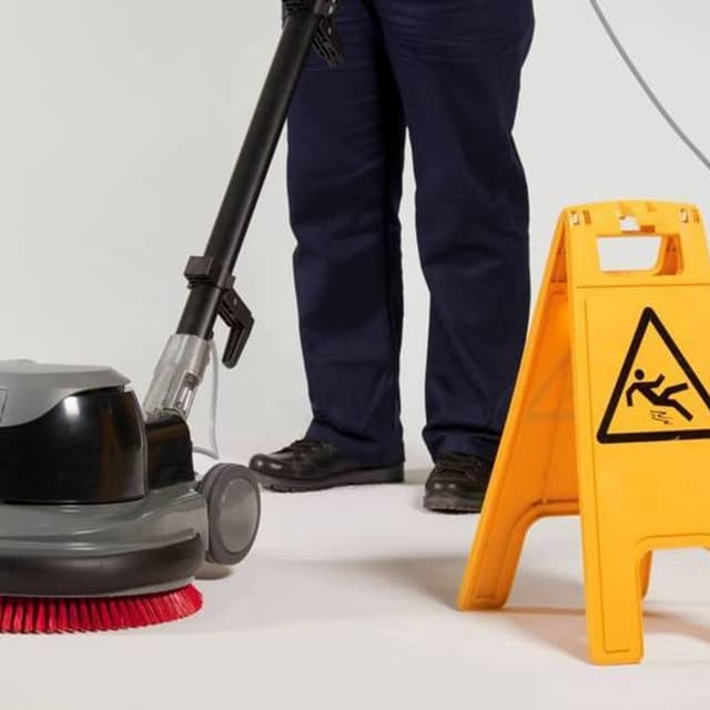 La Nuova Maresi - Immagine 1