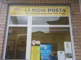 La Nuova Posta - Immagine 1