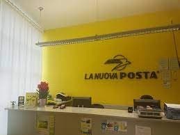 La Nuova Posta - Immagine 2