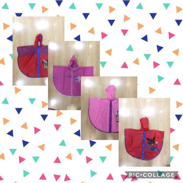 La Nuova Sanitaria Prenatale - Immagine 1