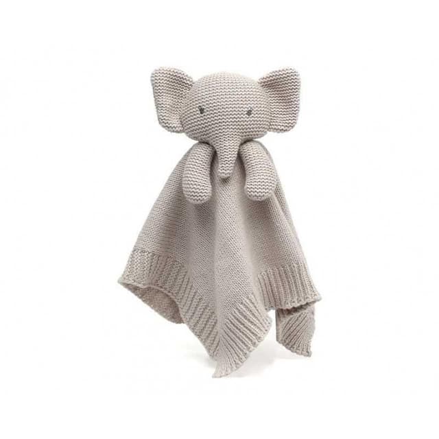 La Nuova Sanitaria Prenatale - Immagine 2