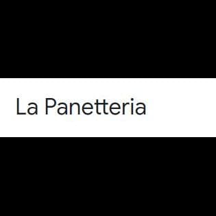 La Panetteria di Macovei Ionut Octavian - Immagine 1