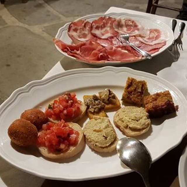 La Pania - Immagine 1