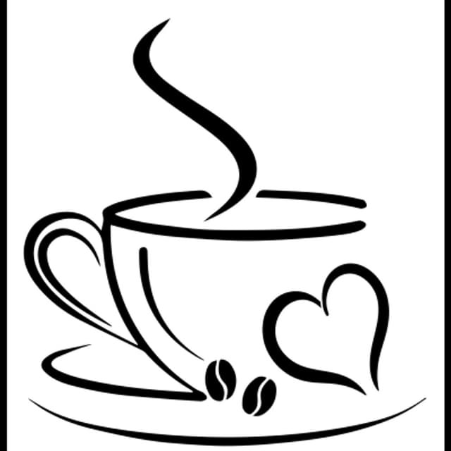La Perla del Caffè Tabacchi - Immagine 2