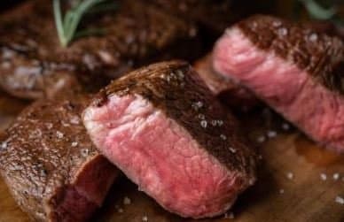 La Perla del Lago - Immagine 2