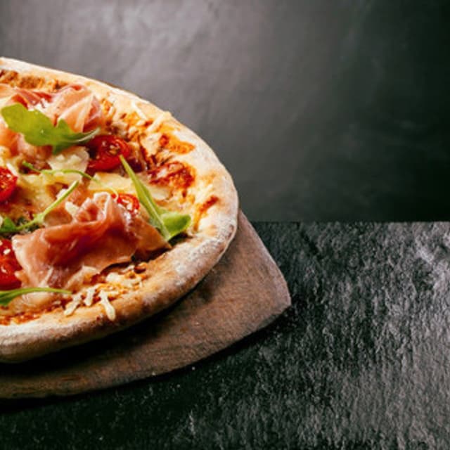 La Pizza di Cittavecchia - Immagine 2