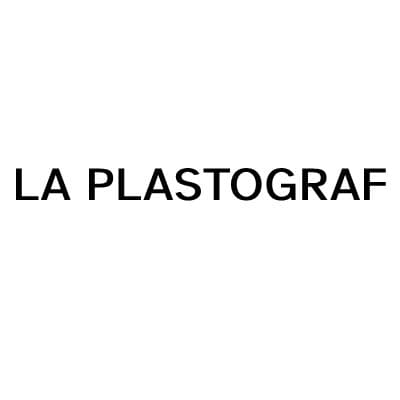 La Plastograf - Immagine 1