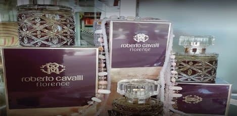 La Profumeria di Muccioli Maria Rita - Immagine 1