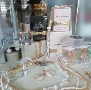 La Profumeria di Muccioli Maria Rita - Immagine 2