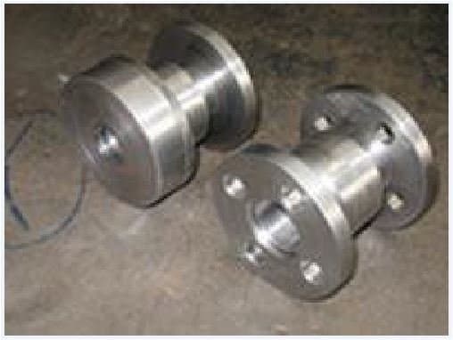 La Quotata Saracinesca - Immagine 1