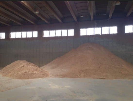 La San Nicolo' Srl - Immagine 2