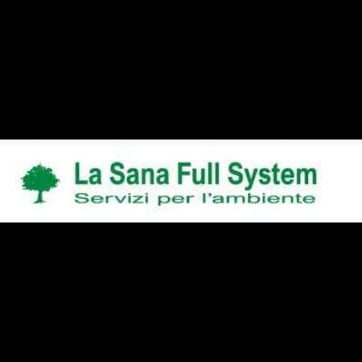 La Sana Full System - Immagine 1