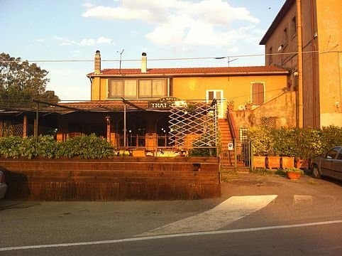 La Selva - Immagine 1