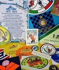 La Serigrafica - Immagine 1