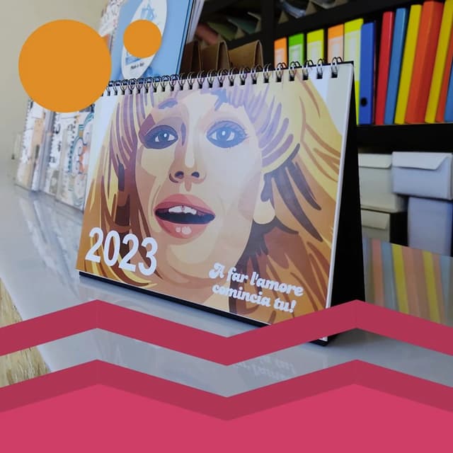 La Stamperia - Immagine 2