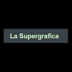 La Supergrafica - Immagine 1
