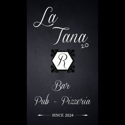 La Tana 2.0 - Immagine 1