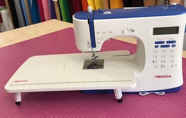 La tana dello spillo - Immagine 2