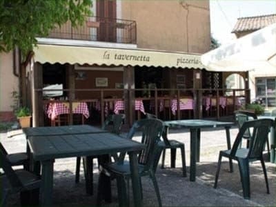 La Tavernetta - Immagine 1