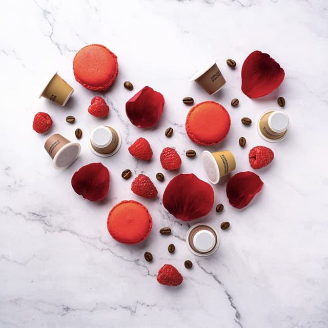 La Varesina Caffe' - Immagine 1