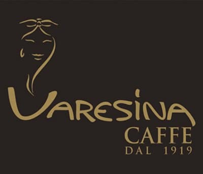 La Varesina Caffe' - Immagine 2