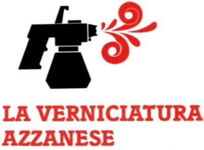 La Verniciatura Azzanese - Immagine 1