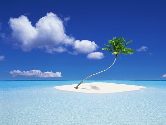 La Via degli Artisti Viaggi - Immagine 2